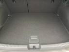 Taigo 1.0 TSI 116 DSG7