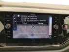 Taigo 1.0 TSI 116 DSG7