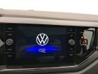Taigo 1.0 TSI 116 DSG7