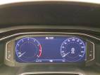 Taigo 1.0 TSI 116 DSG7