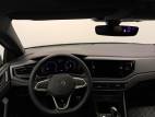 Taigo 1.0 TSI 116 DSG7
