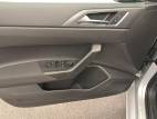 Taigo 1.0 TSI 116 DSG7