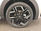 Taigo 1.0 TSI 116 DSG7