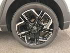 Taigo 1.0 TSI 116 DSG7