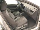 Taigo 1.0 TSI 116 DSG7