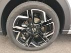 Taigo 1.0 TSI 116 DSG7