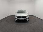 Taigo 1.0 TSI 116 DSG7