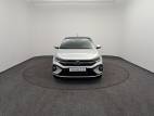 Taigo 1.0 TSI 116 DSG7