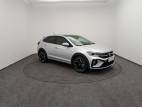 Taigo 1.0 TSI 116 DSG7