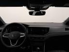 Taigo 1.0 TSI 116 DSG7