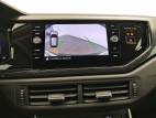 Taigo 1.0 TSI 116 BVM6