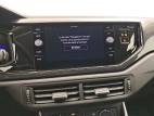 Taigo 1.0 TSI 116 BVM6