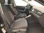 Taigo 1.0 TSI 116 BVM6