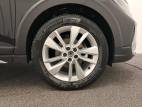 Taigo 1.0 TSI 116 BVM6