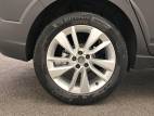 Taigo 1.0 TSI 116 BVM6