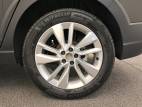 Taigo 1.0 TSI 116 BVM6