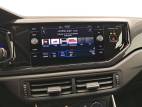 Taigo 1.0 TSI 116 BVM6