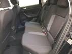 Taigo 1.0 TSI 116 BVM6
