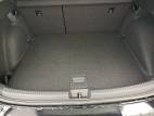 Taigo 1.0 TSI 116 BVM6