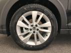 Taigo 1.0 TSI 116 BVM6