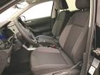 Taigo 1.0 TSI 116 BVM6