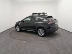 Taigo 1.0 TSI 116 BVM6