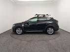 Taigo 1.0 TSI 116 BVM6
