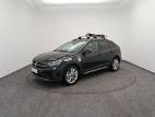 Taigo 1.0 TSI 116 BVM6