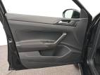Taigo 1.0 TSI 116 BVM6