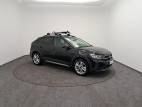 Taigo 1.0 TSI 116 BVM6