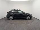 Taigo 1.0 TSI 116 BVM6