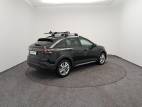 Taigo 1.0 TSI 116 BVM6