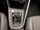 Taigo 1.0 TSI 116 BVM6