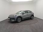 T-Roc 1.5 eTSI EVO2 Hybrid 116 ch DSG7