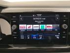 Polo 1.0 TSI 95 S&amp;S BVM5