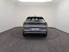 T-Roc 1.5 eTSI EVO2 Hybrid 116 ch DSG7
