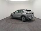 T-Roc 1.5 eTSI EVO2 Hybrid 116 ch DSG7
