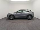T-Roc 1.5 eTSI EVO2 Hybrid 116 ch DSG7