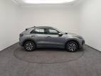 T-Roc 1.5 eTSI EVO2 Hybrid 116 ch DSG7