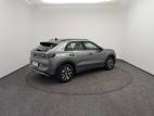 T-Roc 1.5 eTSI EVO2 Hybrid 116 ch DSG7