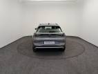 T-Roc 1.5 eTSI EVO2 Hybrid 116 ch DSG7