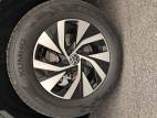 T-Roc 1.5 eTSI EVO2 Hybrid 116 ch DSG7