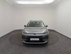 T-Roc 1.5 eTSI EVO2 Hybrid 116 ch DSG7