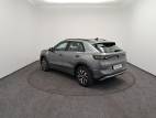 T-Roc 1.5 eTSI EVO2 Hybrid 116 ch DSG7