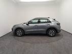 T-Roc 1.5 eTSI EVO2 Hybrid 116 ch DSG7
