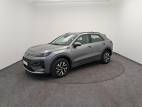 T-Roc 1.5 eTSI EVO2 Hybrid 116 ch DSG7
