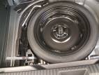 T-Roc 1.5 eTSI EVO2 Hybrid 116 ch DSG7