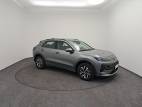 T-Roc 1.5 eTSI EVO2 Hybrid 116 ch DSG7