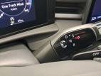 T-Roc 1.5 eTSI EVO2 Hybrid 116 ch DSG7