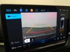 T-Roc 1.5 eTSI EVO2 Hybrid 116 ch DSG7